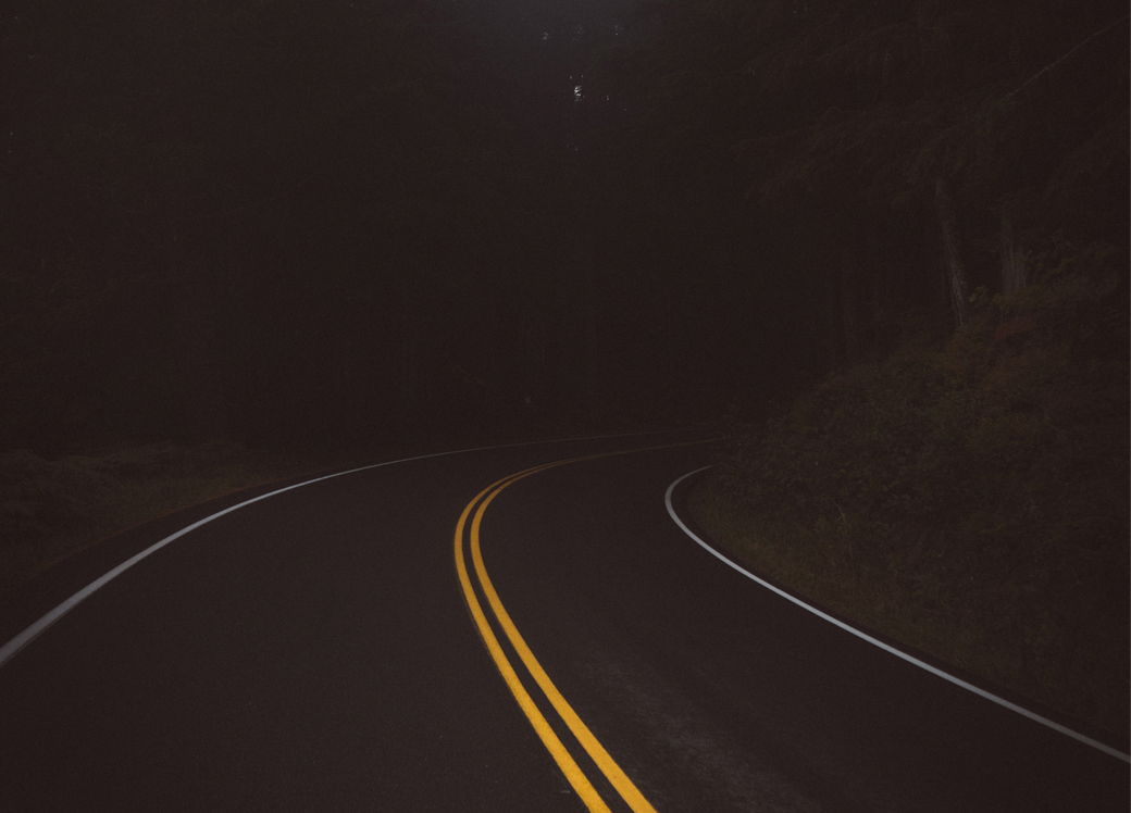 By Road