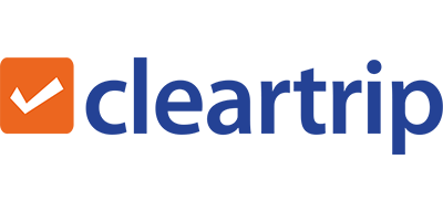 cleartrip
