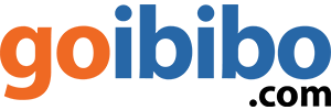 Goibibo