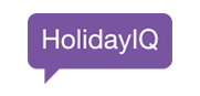 holidayiq