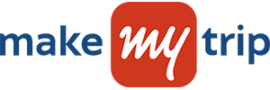 makemytrip