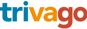 Trivago