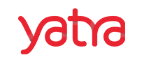 yatra
